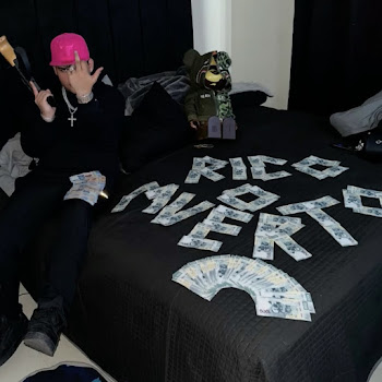main img