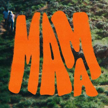 main img