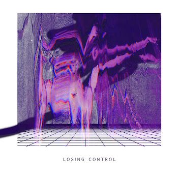main img
