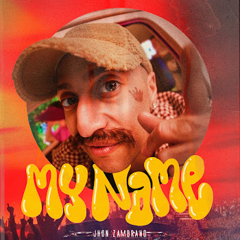 main img