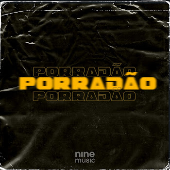 main img