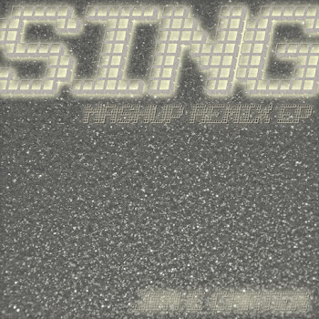 main img