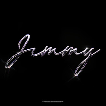 main img