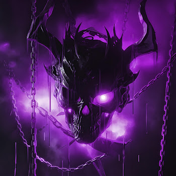 main img
