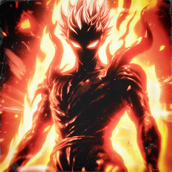 main img