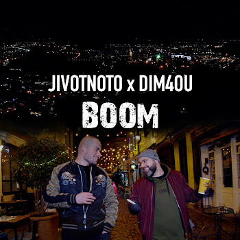 main img
