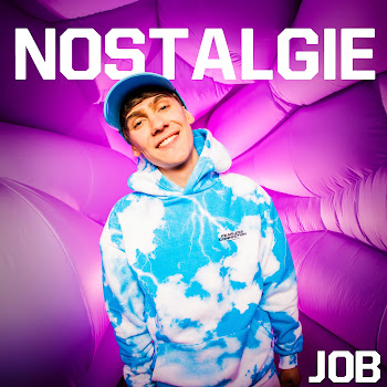 main img