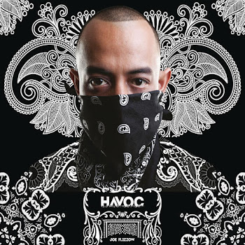 main img