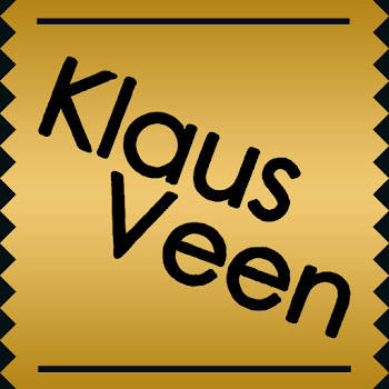 main img