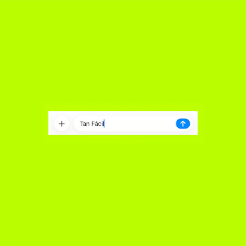 load img
