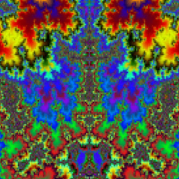 main img