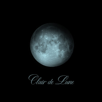 main img