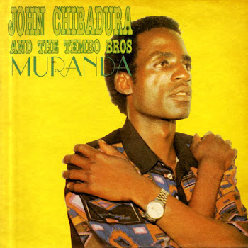 main img