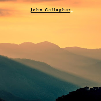 main img