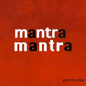 main img