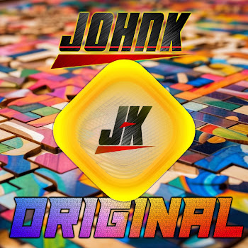 main img