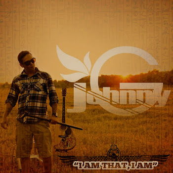 main img