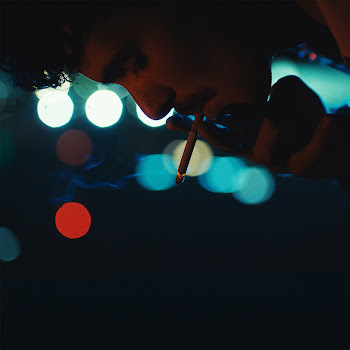 main img