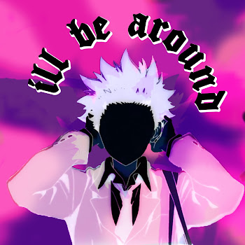 main img