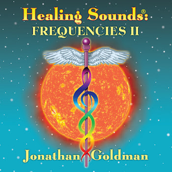 load img