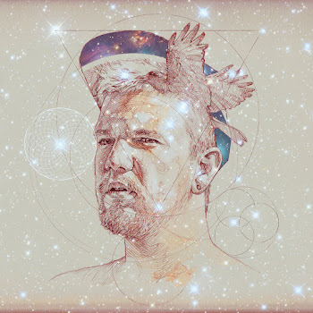 main img