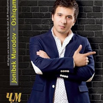 main img
