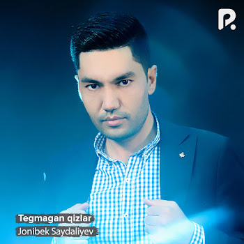 main img