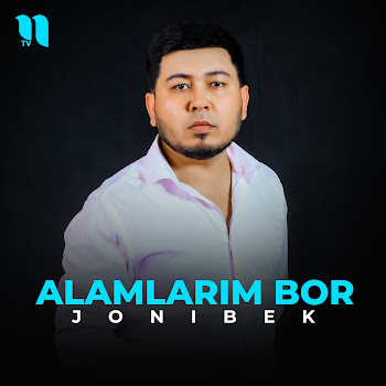 main img