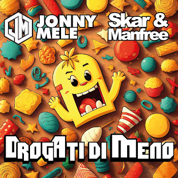 main img
