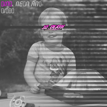 load img