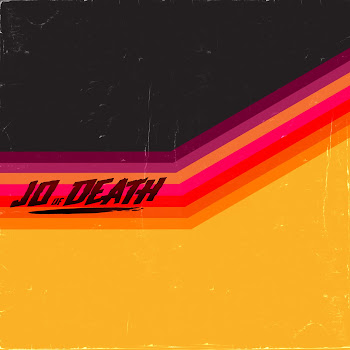 load img