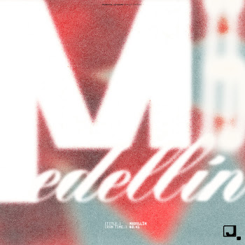 main img