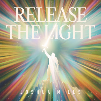 main img