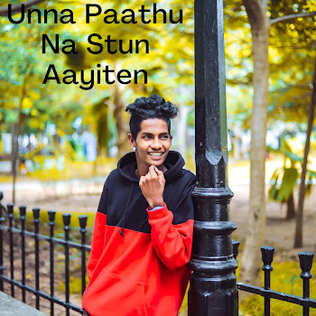 main img