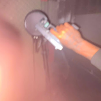 load img