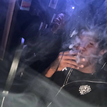main img