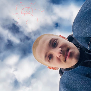 load img