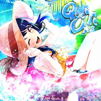 main img