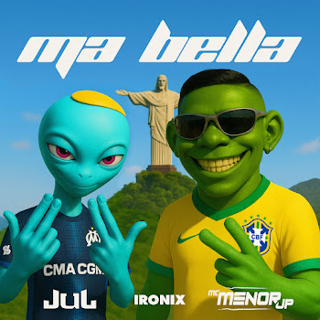 main img