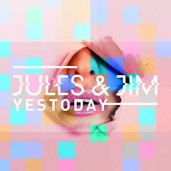 main img