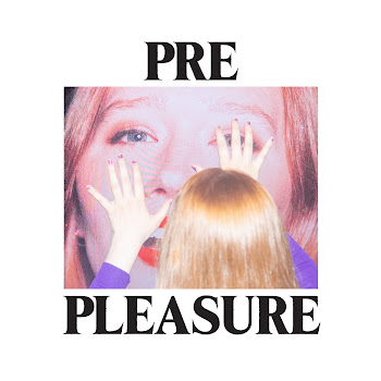 main img