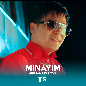 main img
