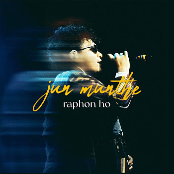 main img