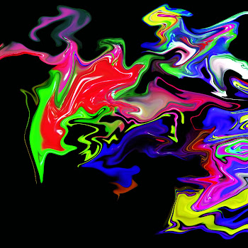main img