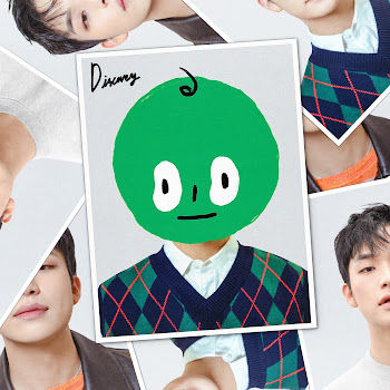 load img