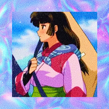 main img