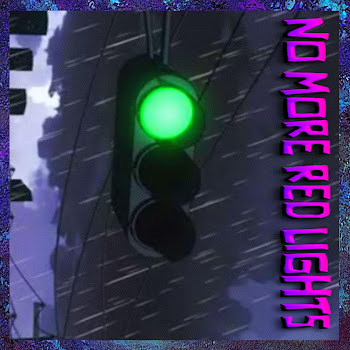 load img