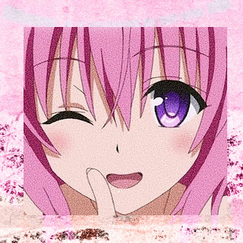 load img