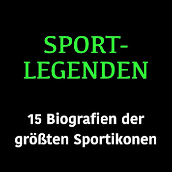 main img