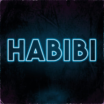 main img